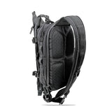 Code Of Bell X-PAK™ SPORT Sling Pack