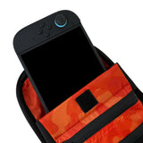 Code Of Bell X-PAK™ SPORT Sling Pack