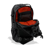 Code Of Bell X-PAK™ SPORT Sling Pack
