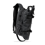 Code Of Bell X-PAK™ SPORT Sling Pack