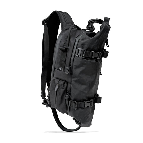 Code Of Bell X-PAK™ SPORT Sling Pack
