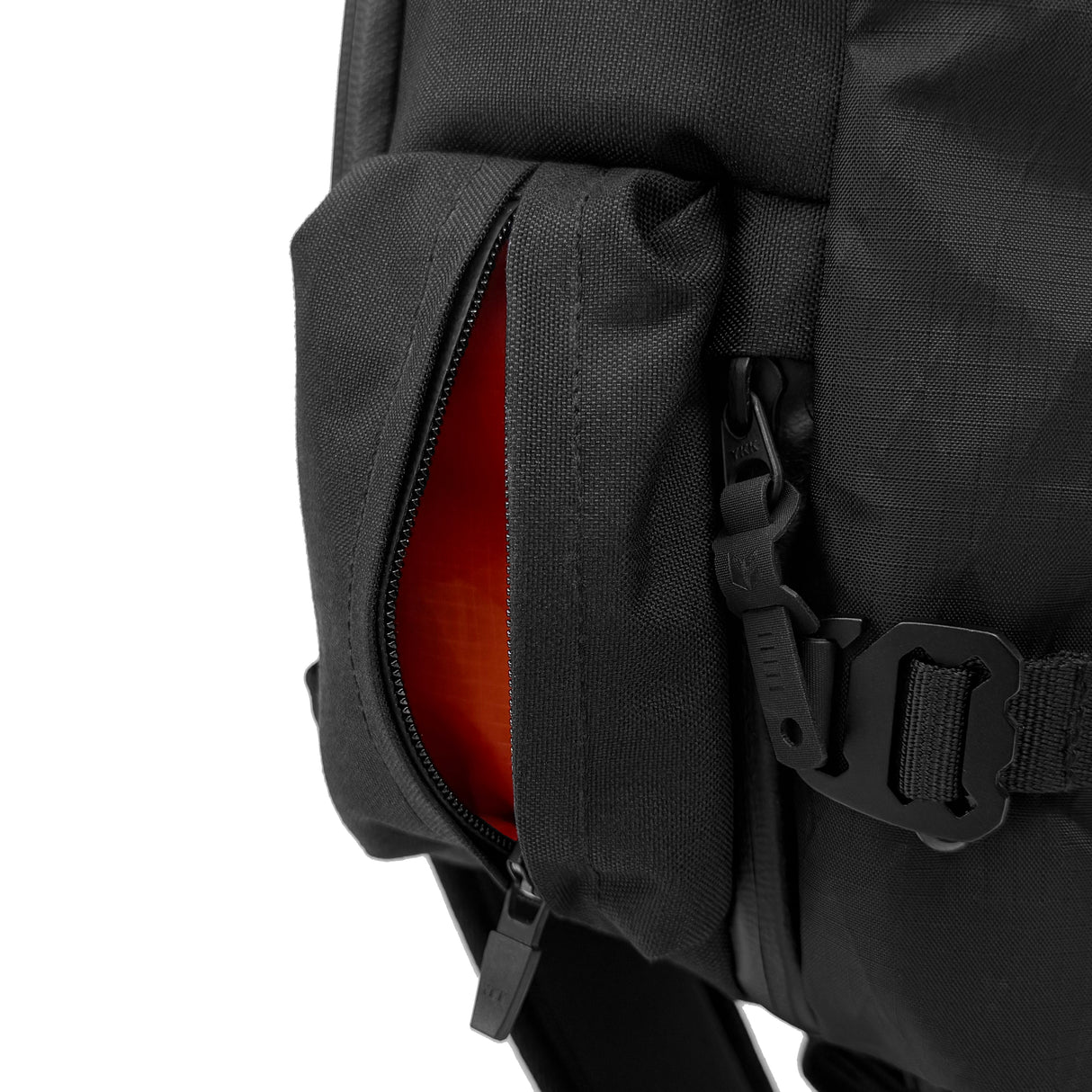 Code Of Bell X-PAK™ SPORT Sling Pack