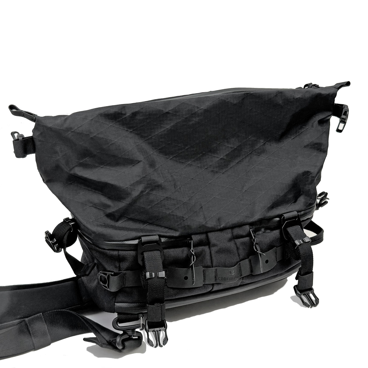 Code Of Bell X-PAK™ SPORT Sling Pack