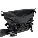 Code Of Bell X-PAK™ SPORT Sling Pack