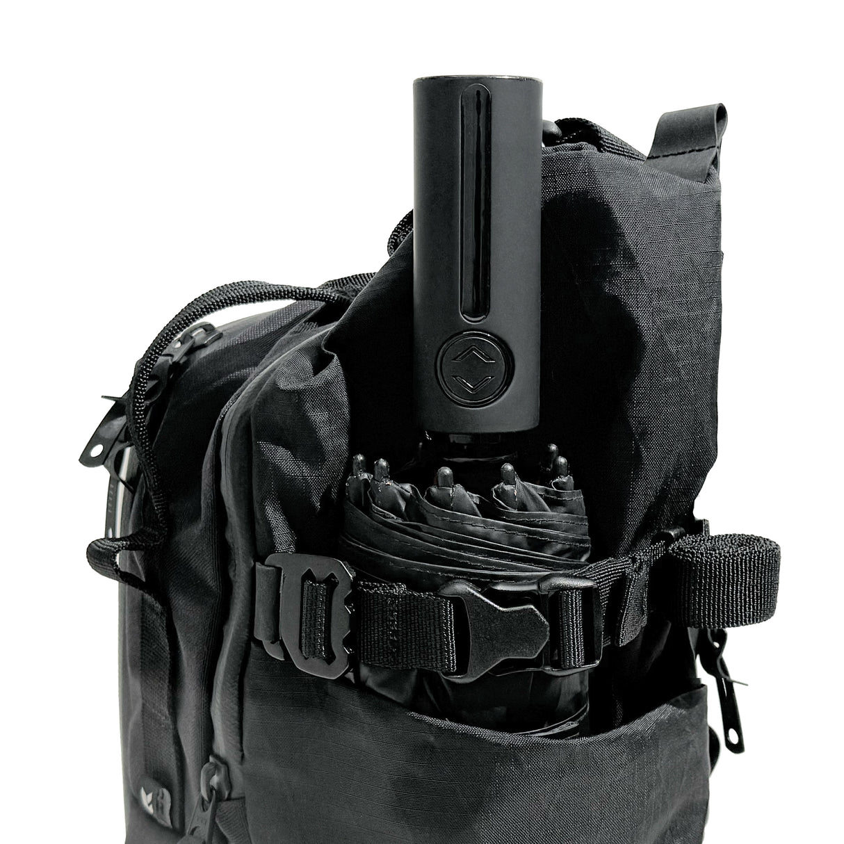 Code Of Bell X-PAK™ SPORT Sling Pack