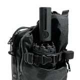 Code Of Bell X-PAK™ SPORT Sling Pack