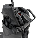 Code Of Bell X-PAK™ SPORT Sling Pack