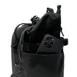 Code Of Bell X-PAK™ SPORT Sling Pack