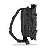 Code Of Bell X-PAK™ SPORT Sling Pack