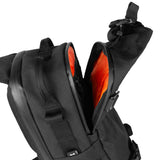 Code Of Bell X-PAK™ SPORT Sling Pack