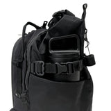 Code Of Bell X-PAK™ SPORT Sling Pack