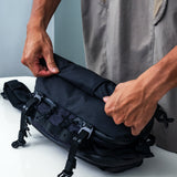 Code Of Bell X-PAK™ SPORT Sling Pack