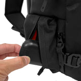 Code Of Bell X-PAK™ SPORT Sling Pack