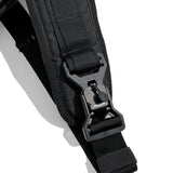Code Of Bell X-PAK™ SPORT Sling Pack