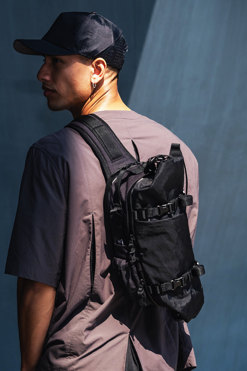 Code Of Bell X-PAK™ SPORT Sling Pack