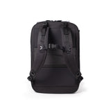 Commuter Backpack