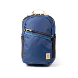 Commuter Backpack