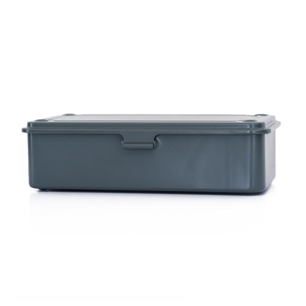 Trunk Shape Toolbox T-190