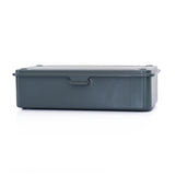 Trunk Shape Toolbox T-190
