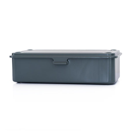 Trunk Shape Toolbox T-190