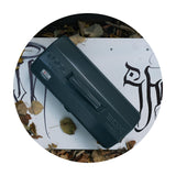 Camber-Top Toolbox Y-350