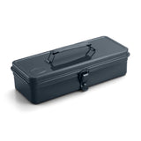Trunk Shape Toolbox T-320