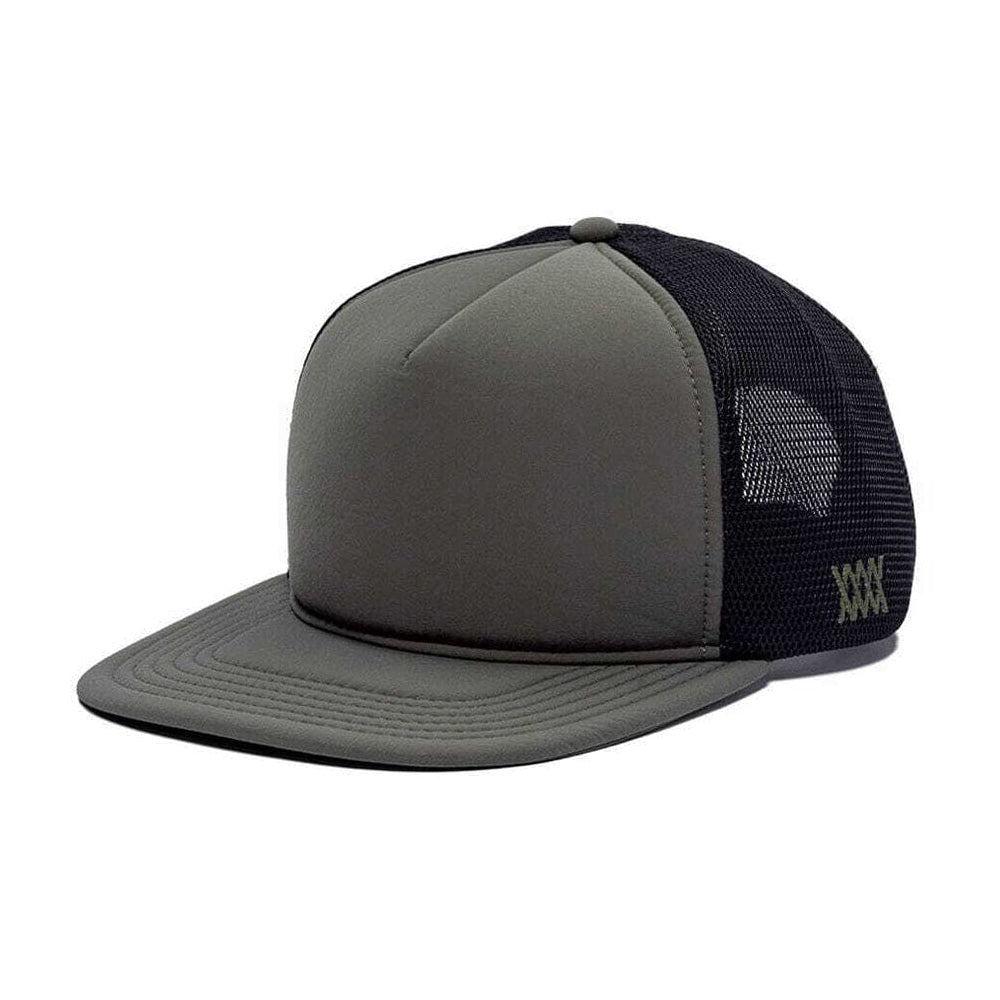 Convoy Cap