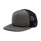 Convoy Cap