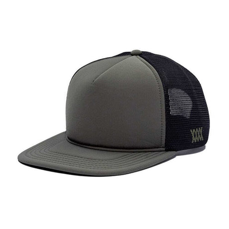 Convoy Cap