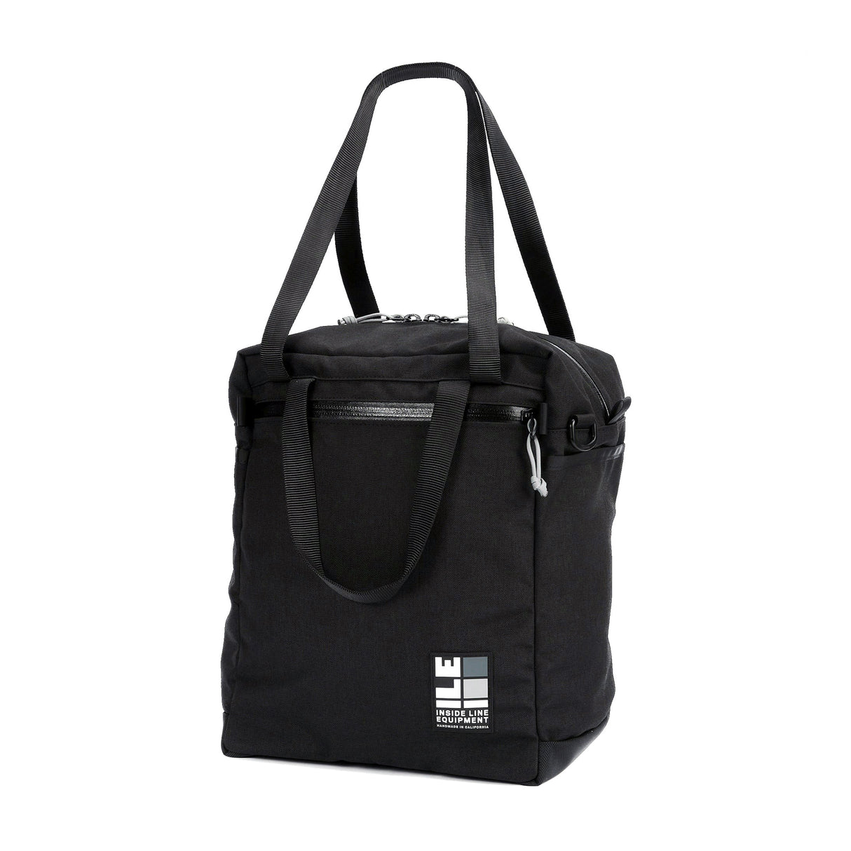 Utility Tote