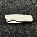 CornCraft Redshift Nail Groove Knife