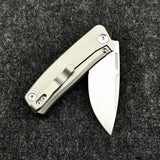 CornCraft Redshift Nail Groove Knife