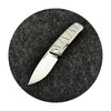 Redshift Nail Groove Knife