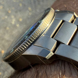CountyComm Alto Mare 9075 GMT Watch