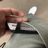 CountyComm Armada-Weave Card Holder