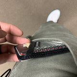 CountyComm Armada-Weave Card Holder