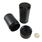CountyComm Big Boy Delrin Capsule (V2)