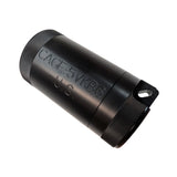 CountyComm Big Boy Delrin Capsule (V2)