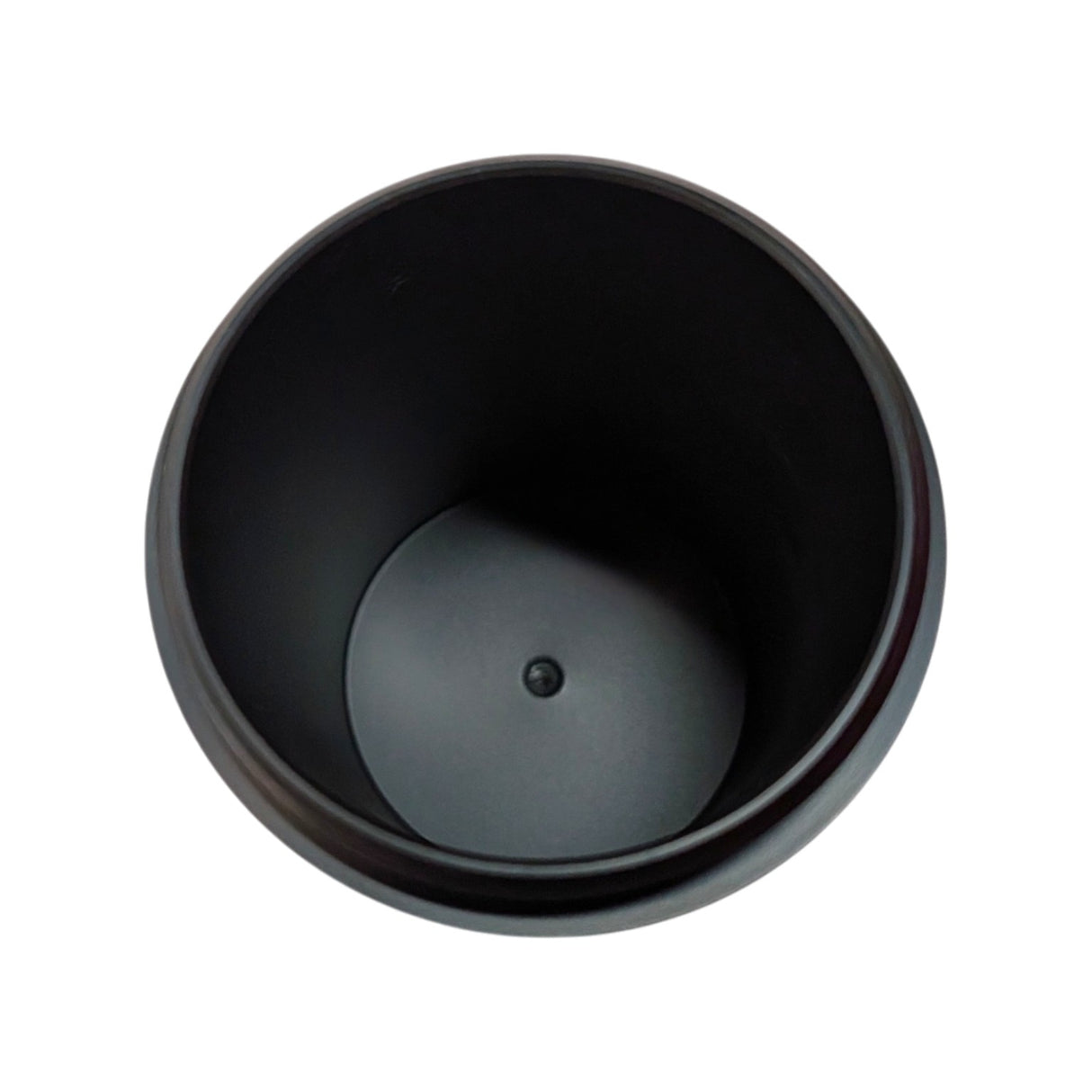 CountyComm Big Boy Delrin Capsule (V2)