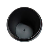CountyComm Big Boy Delrin Capsule (V2)
