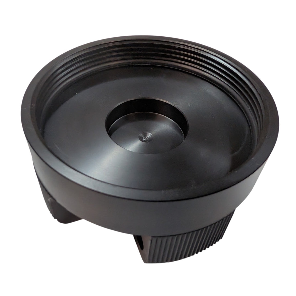 CountyComm Big Boy Delrin Capsule (V2)