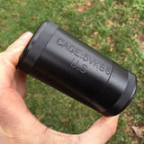 CountyComm Big Boy Delrin Capsule (V2)