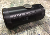 CountyComm Big Boy Delrin Capsule (V2)
