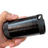 CountyComm Big Boy Delrin Capsule (V2)