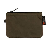 CountyComm Costanza Zipper Wallet