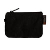 Costanza Zipper Wallet