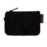 CountyComm Costanza Zipper Wallet
