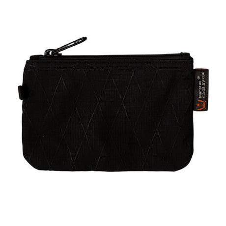 CountyComm Costanza Zipper Wallet