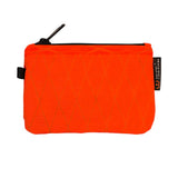 CountyComm Costanza Zipper Wallet