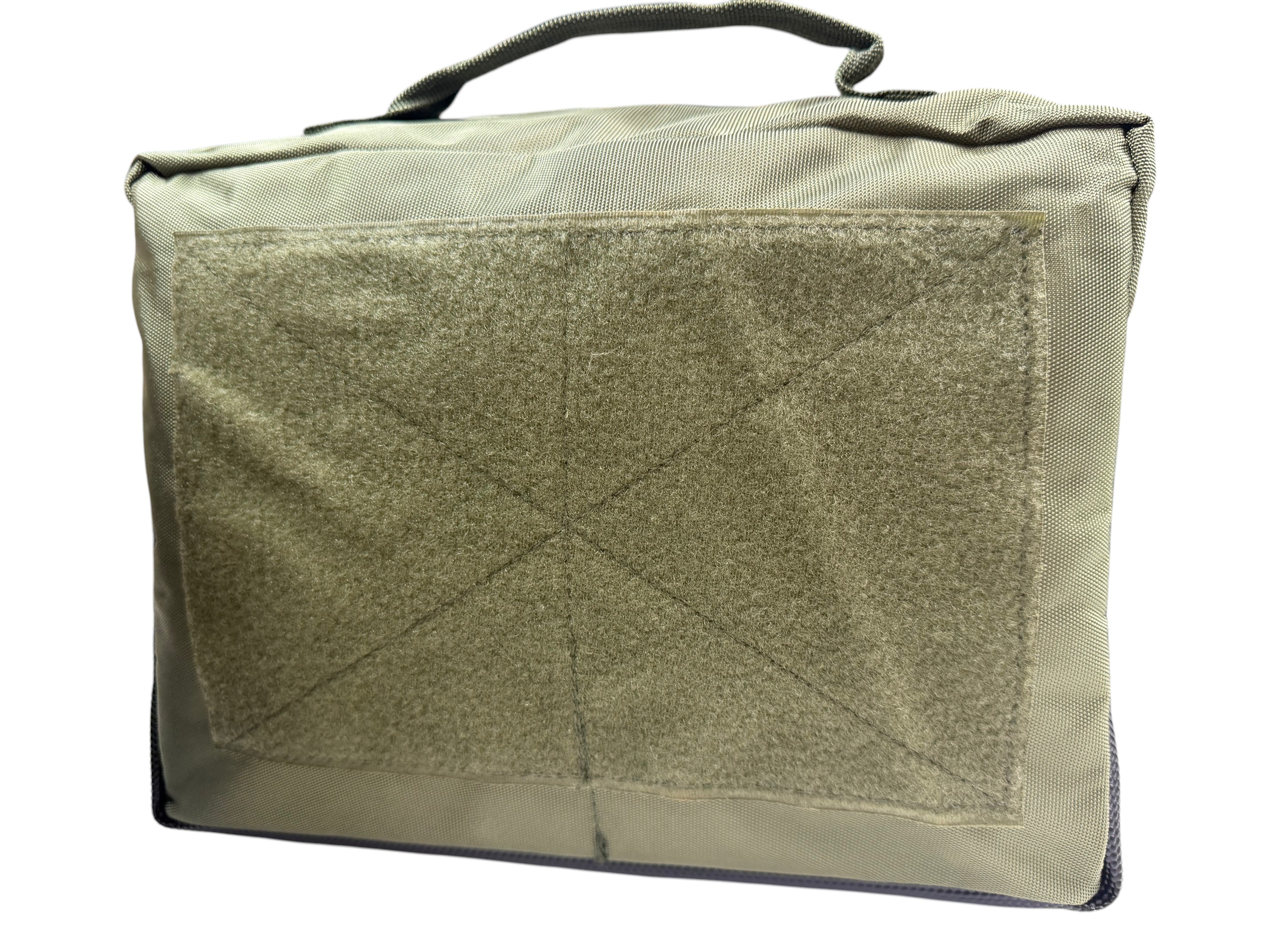 CountyComm EOD MK-2 Claymore Bag – Mukama